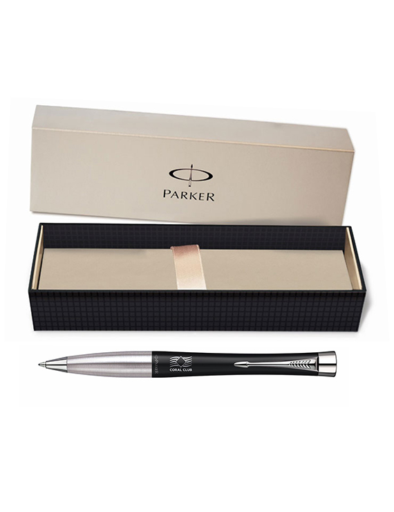 Parker Urban pen