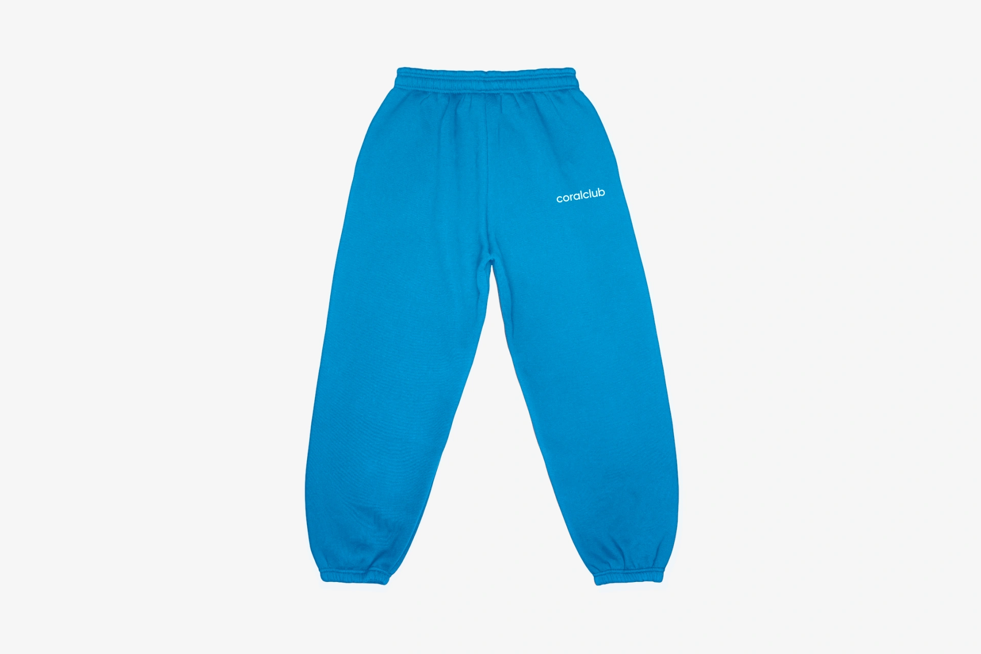 size_l